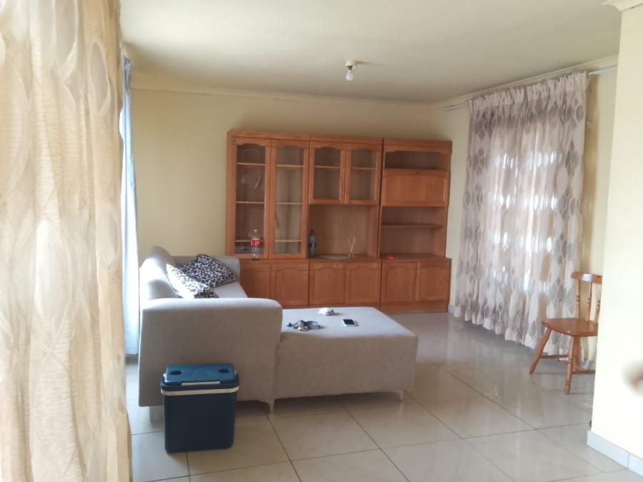 3 Bedroom Property for Sale in Mabopane Unit M North West
